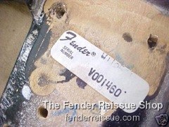 Bodies — V001460 sticker