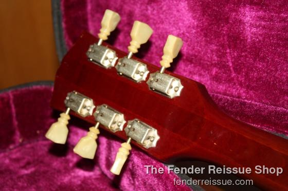1975 Gibson es-335