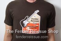 Fender Stratocaster - Corona Era Reissue Strats — 024 11