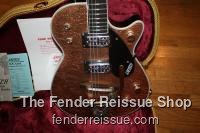 Misc Gear — 1257