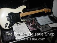Misc Gear