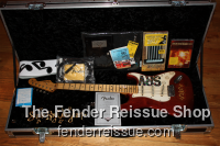 Misc Gear