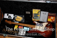 Misc Gear